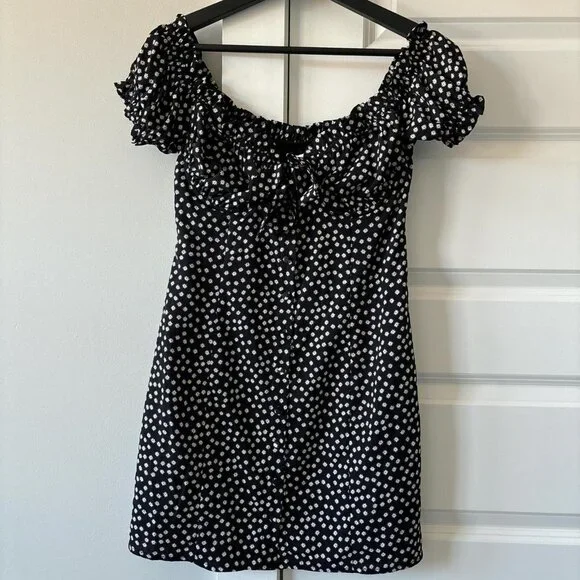 Princess Polly Dress - Picture 14 of 14